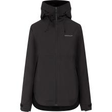 Didriksons Damen Jennie 2 Jacke