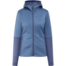 Didriksons Damen Rosita Jacke