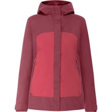 Didriksons Damen Grit 3 Jacke