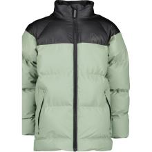 Didriksons Kinder Mega Jacke
