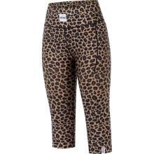 Eivy Damen Pocket 3/4 Tights