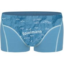 Ein schöner Fleck Erde Herren Spielmann Boxer