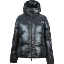 Skhoop Damen Greta Down Jacke