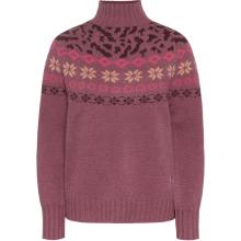 Kari Traa Damen Ingrid Knit Pullover