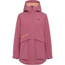 Kari Traa Damen Therese Jacke