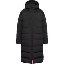 Kari Traa Damen Kjersti Parka
