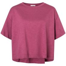 Mandala Damen Boxy T-Shirt
