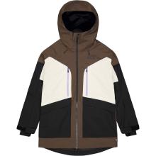 Picture Damen Haakon Jacke