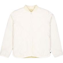 Picture Damen Treeby Jacke