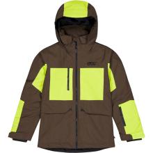 Picture Kinder Stony Jacke