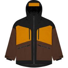 Picture Herren Naikoon Jacke