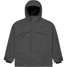 Picture Herren U43 Jacke