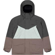 Picture Herren U78 Jacke