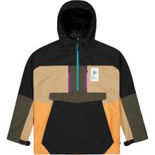 Picture Herren Hobson Anorak