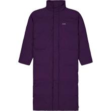 Picture Damen Beaty Down Parka