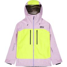 Picture Damen Acidic 3L Xpor Jacke