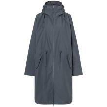 LangerChen Damen Kenosha Parka