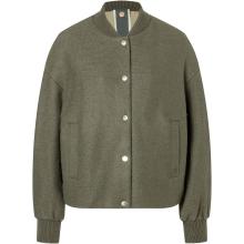 LangerChen Damen Shediac Jacke
