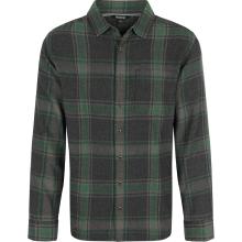 Sherpa Adventure Gear Herren Batsa Eco Hemd