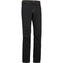 E9 Herren Ape9 Denim Hose