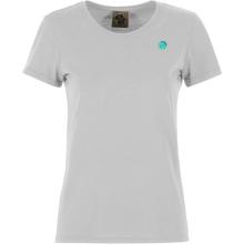 E9 Damen Marilyn T-Shirt