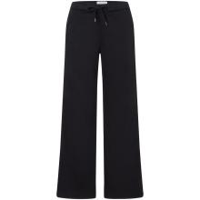 Duer Damen No Sweat Wide Leg Hose
