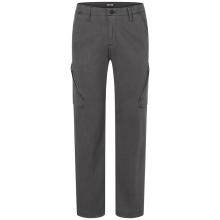 Duer Herren Live Free Relaxed Adventure Hose