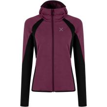 Montura Damen Altitude Jacke