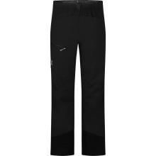 Montura Herren Reactive Cover Hose
