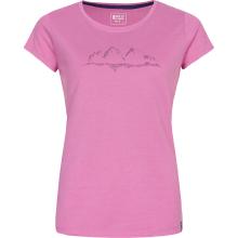 LACD Damen Bellavista T-Shirt