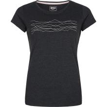 LACD Damen Miracle T-Shirt