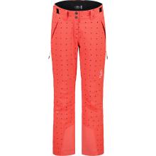 Maloja Damen BerninaM. Hose