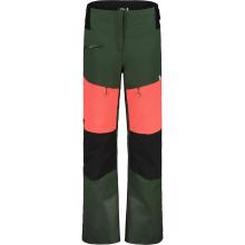 Maloja Damen BlekovaM. Hose