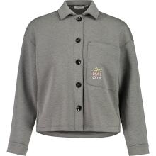 Maloja Damen RotspitzeM. Jacke