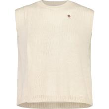 Maloja Damen ChiapperaM. Pullover