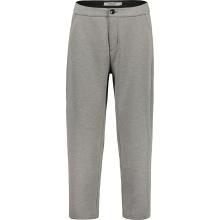 Maloja Damen LespeziM. Hose