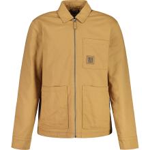 Maloja Herren AugsteinM. Jacke