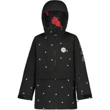 Maloja Kinder AlpettaU. Jacke