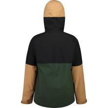 Maloja Herren RysyM. Jacke