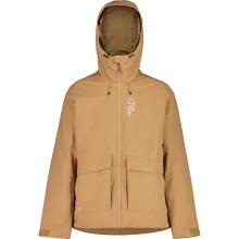 Maloja Herren CivezzanoM. Jacke