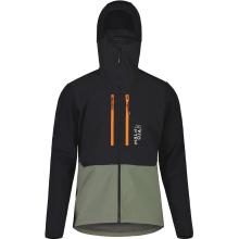 Maloja Herren SperberM. Jacke