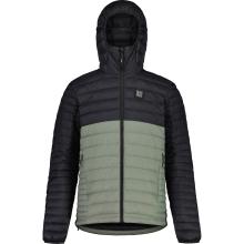 Maloja Herren CallianoM. Jacke