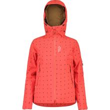 Maloja Damen ToscM. Jacke