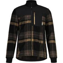 Maloja Herren CalisioM. Jacke