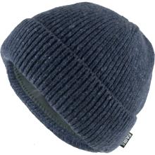 Bavarian Caps Fair&Tweedy Mütze