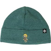 Bavarian Caps Kinder Biene Maja Mütze