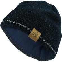 Bavarian Caps Kinder Lorenz Trachten Mütze