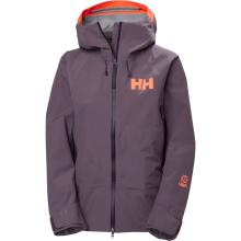 Helly Hansen Damen Sogn Shell Jacke