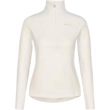 Johaug Damen Fusion Fleece HZ Pullover