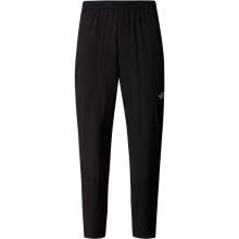 The North Face Herren Sunriser Hose